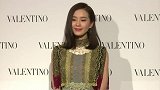 台媒再曝刘诗诗患产后抑郁：产后与婆婆有摩擦、吴奇隆太抠门