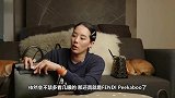 买包还是得买经典款！这款包已经出了10年，怎么还那么火爆