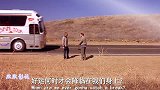这卧龙和凤雏，简直是吾辈之楷模！