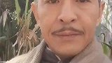 【峰光无限】郭晓峰：峰耸入云藏千年，漫漫光阴