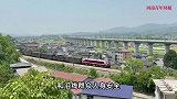 铁路穿村而过！15岁女孩殒命铁轨，有17人被撞身亡，官方回应