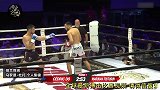 他曾暴打播求，结果竟被这名高手碾压！