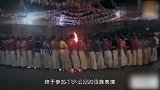 丽江：云南丽江旅游，一个让人来了就不想走的地方