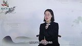 中国小伙一技术垄断全球，身价突破200亿，美国也无法制裁！