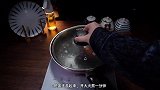 扇贝煮几分钟才能熟