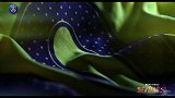 西甲-1718赛季-巴黎为内少发球衣宣传片 大巴黎新10号战袍即将开售-专题
