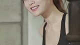 谁能拒绝清纯又可爱的女孩呢？