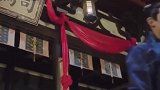 任嘉伦：马太高为难国超了