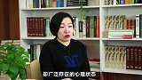 你离不开他，无非就是这个原因！说到心坎里：写给没安全感的你