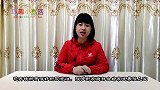 不管阳台多大，这2种花不要放阳台，不是迷信，抓紧时间看看