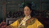 孙殿英盗慈禧的墓，和珅墓离清东陵很近，为什么不去盗和珅墓呢