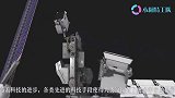 又一颗“超级地球”被发现，距地球仅6光年，人类第二居所出现？