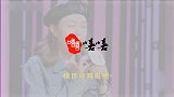 太搞笑！沈梦辰爆笑模仿应采儿夫妇，港式普通话让人笑到头掉