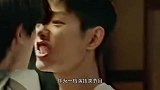 尔冬升批评陈宥维演技，却因一个举动，被质疑差别对待