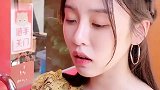 很明确的告诉你，不让我自带酒水，今天就别想赚到我的钱