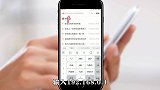 你知道怎么防止别人蹭无线WiFi网络吗，简单几步，轻松完成
