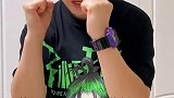 炮炮唐 坑猫专业户  萌宠
