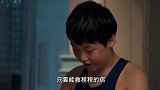 爸爸高烧严重住院，女儿也在住院，雪上加霜！