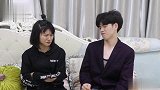 老公吹嘘自己是酒神，老婆问他中国什么酒最贵，直接就把他难住了