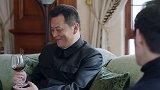大爷蛊惑小伙去打官司，原因竟然在这