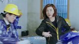 大家伙正在施工，房子突然坍塌了