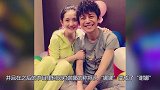 谢娜快本镜头被删光？台词少到堪比吴昕，何炅全程掌控全场