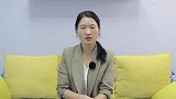 买衣服不会砍价？只需说出这4句话，一次省下上百元，学到赚到