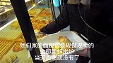 新乡这家店这么多香甜可口的美味面包蛋糕，能满足你的另一个胃吗