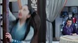 锦衣之下：在陆绎眼中，今夏就是从来没有穿过衣服的！