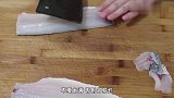 自从学会这种草鱼做法，家人天天点名要吃，香气四溢，超过瘾