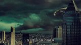 集体目击UFO事件，外星人来过地球证据确凿？【熊猫周周】