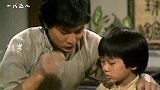 看看天王刘德华40年里的模样，光阴似箭，但一辈子是我们的男神