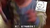 不用帮我叫救护车，那都是在侮辱我，要不给点医药费吧哥
