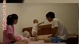 超级萌娃，你爱了吗？