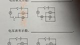 电路故障分析，你会了吗