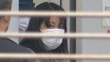 日本：开车时看了一眼鹦鹉 女子撞死2人包括3岁男孩