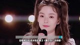黄子韬版喜欢你正式上线《喜欢你》果然谁唱谁好听呀