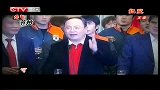中超-14赛季-十三年终须一别 韩公政谢谢你-新闻