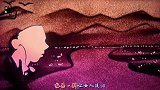 梅朵一首《别让女人流泪》送给我的女神，爱你，就不会让你流泪！