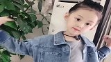 幸好当初没有扔掉，当她转身的那一刻，这辈子都不愿与你分离！