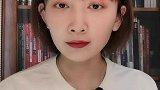 5块钱就能偷窥别人生活，可怕黑产业