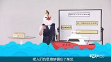 谈彩礼时，男方该不该先说金额？