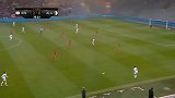 友谊赛-伊朗梅西头球建功塔雷米破门 伊朗2:1阿尔及利亚