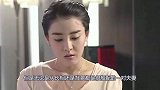 娱乐圈这是怎么了？又有一对明星夫妻离婚了！
