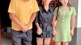 瞬间低6万？