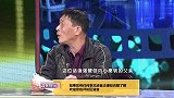 话语强硬内心柔软的父亲，能否解开心结？
