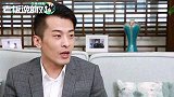 不低于500万！辛巴自曝给网红刷钱：我买他们的流量