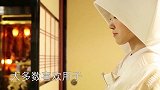 日本女性名字“子”为何用的最多川岛芳子，天皇孙女佳子公主