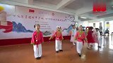 【多图】包抄手、“百家宴”……这两场活动创意十足