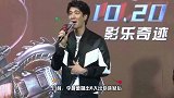 大结局！李靓蕾放弃起诉王力宏，过户亿万豪宅当补偿